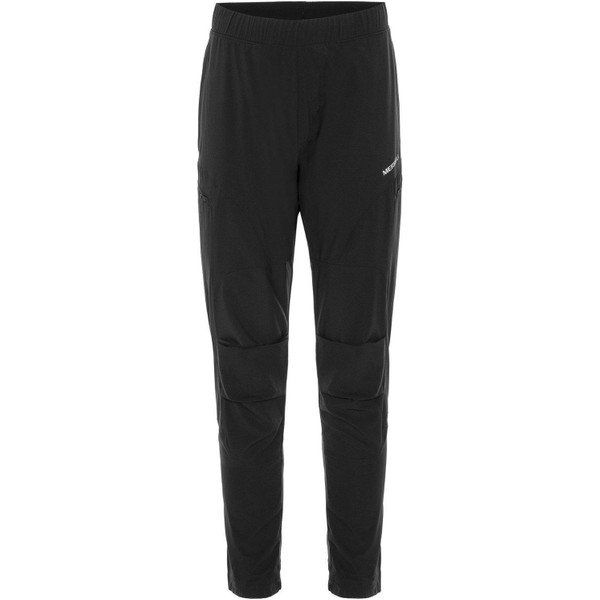 Merrell M2RELATE Relate Siyah Erkek Pantolon