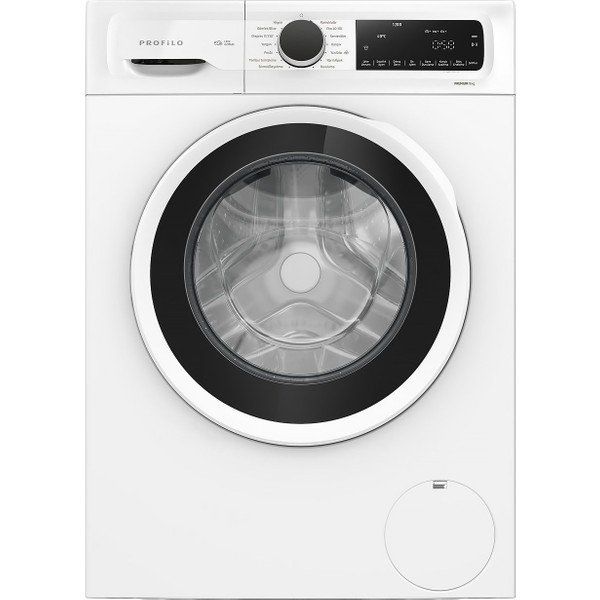 Profilo CGA242X3TR Çamaşır Makinesi