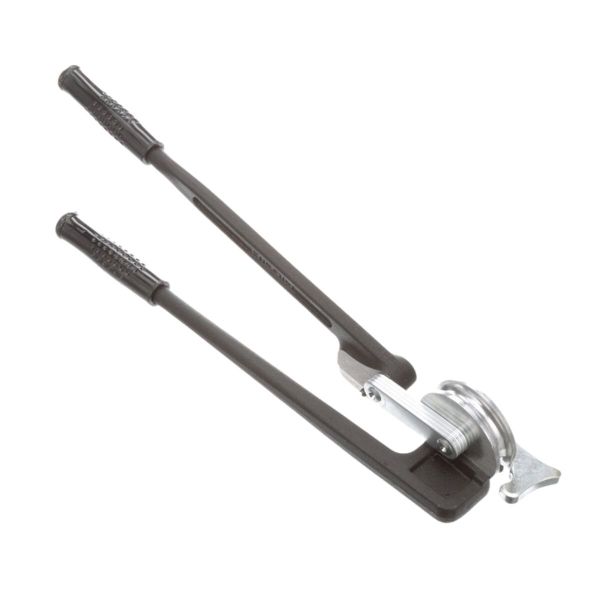 RIDGID R36112 406M Model 400 6 mm Bakır Çelik ve Paslanmaz Boru Bükme