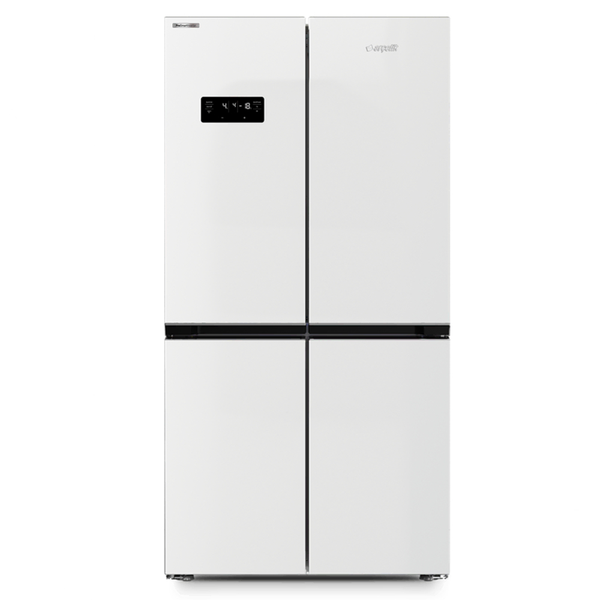 Arçelik 391572 EB Buzdolabı