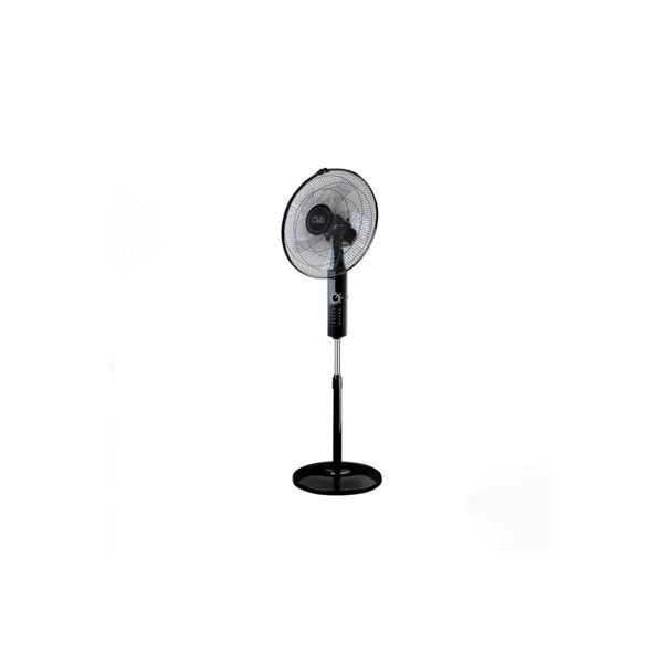 CVS DN 91033 18 inç Stand Fan Ayaklı Vantilatör