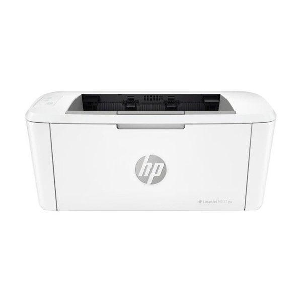 HP LaserJet M111CW 1Y7D2A Mono Lazer Yazıcı