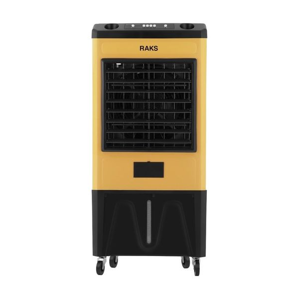 Raks Boreas 230 Hava Soğutucu