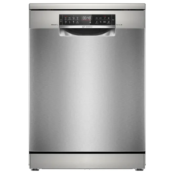 Bosch SMS6ECI83T Bulaşık Makinesi