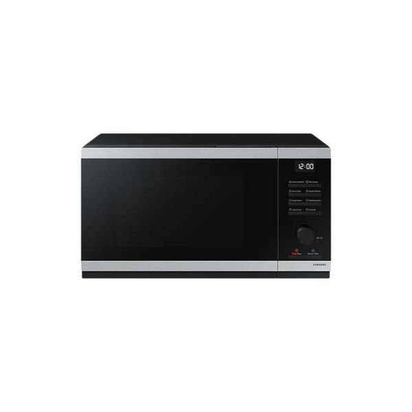 Samsung MS23DG4504GT 23 lt Mikrodalga Fırın