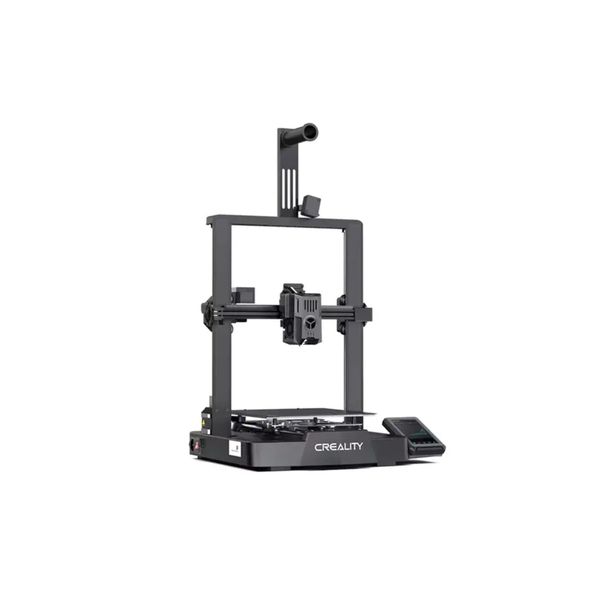 Creality Ender-3 V3 KE 3D Yazıcı