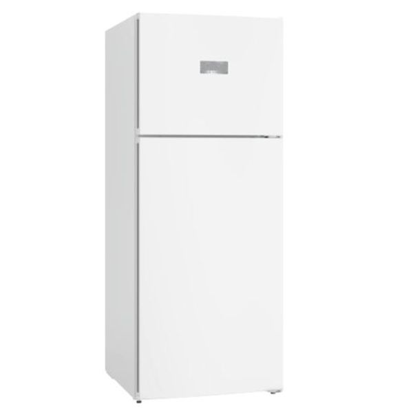 Bosch KDN76XWE1N Buzdolabı