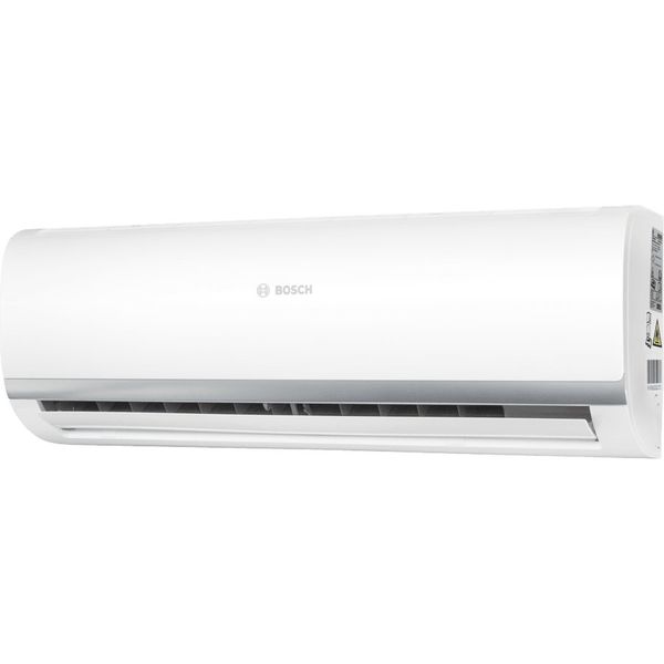 Bosch Climate 2001 CL2001U W 53 E 18000 BTU Duvar Tipi Klima