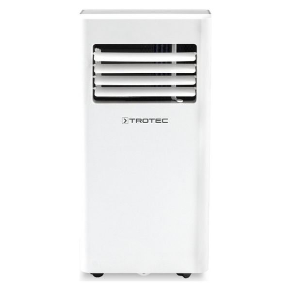 Trotec PAC 2100 X 7000 BTU Mobil Klima