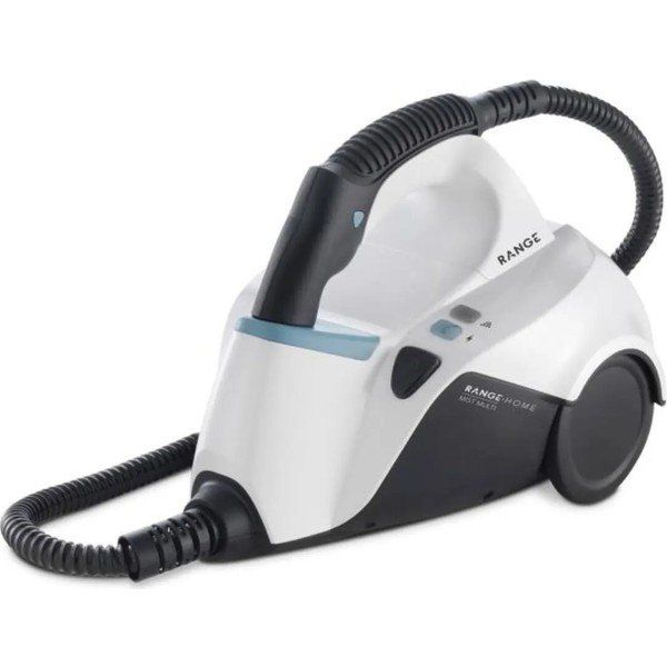 Fakir Range Home Mist Multi Buharlı Temizleme Makinesi