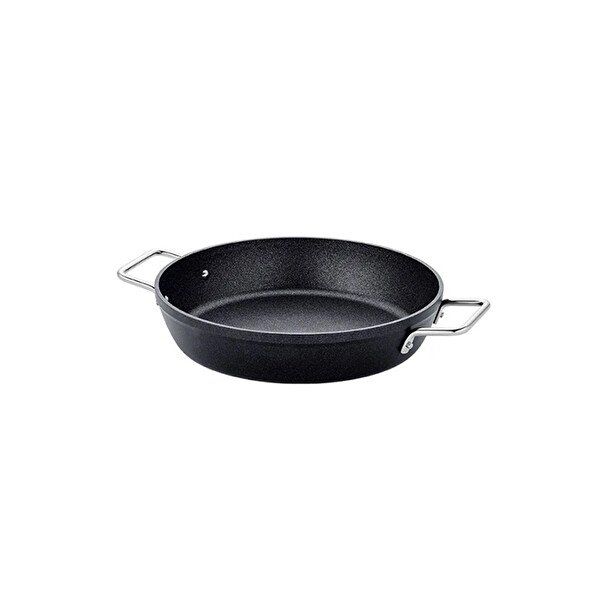 Fissler Adamant 32 cm Tava