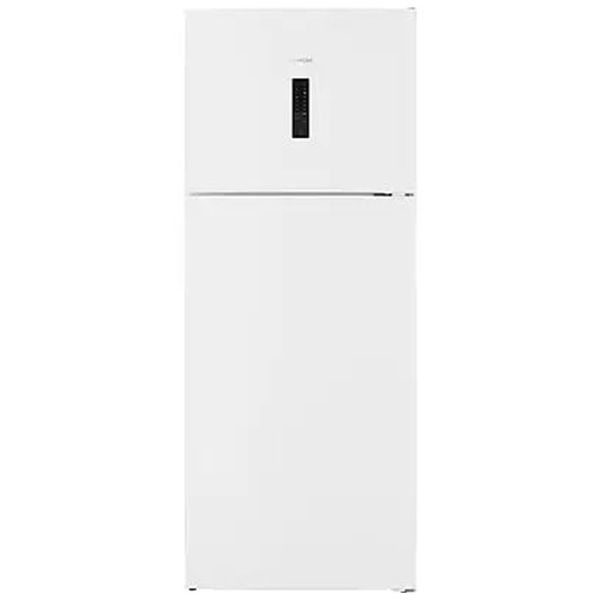 Siemens KD76NXWE1N Buzdolabı