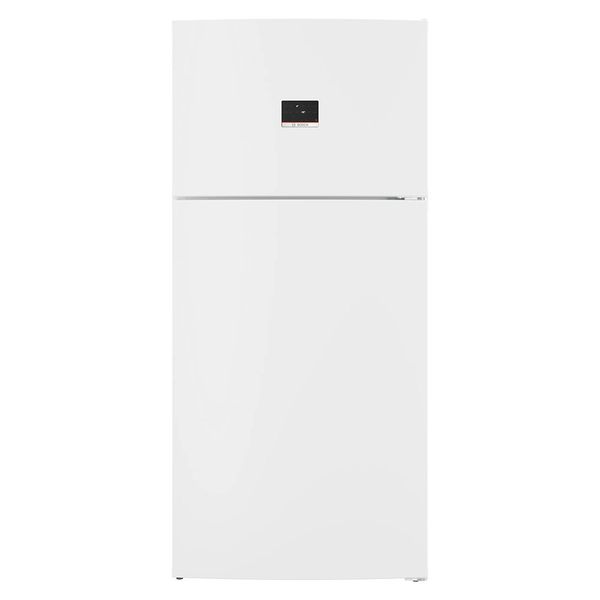 Bosch KDN86XWE1N Buzdolabı