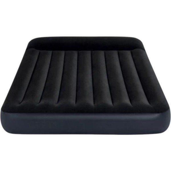Intex 64148ND Full Pillow Rest Çift Kişilik Şişme Yatak
