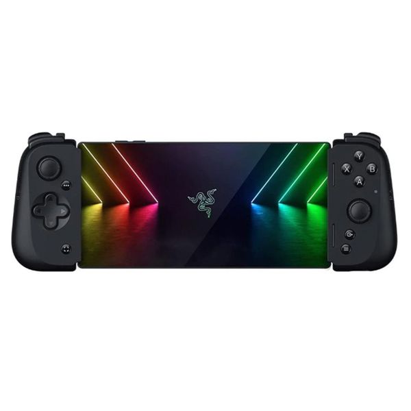 Razer Kishi V2 For Android Oyun Konsolu