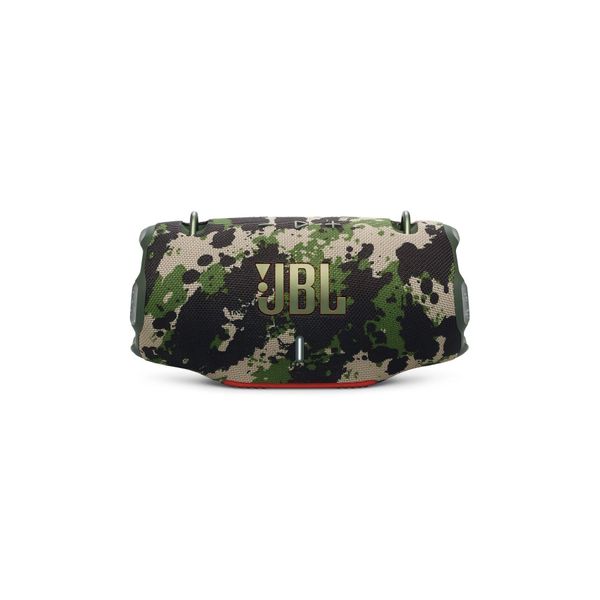 JBL Xtreme 4 Eco Bluetooth Hoparlör