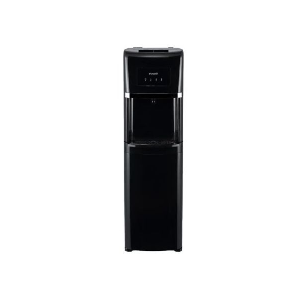 Arçelik 3310 GS Gizli Damacanalı Su Sebili