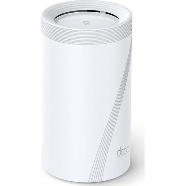 TP-Link Deco BE85 19000 Mbps 1'li Router