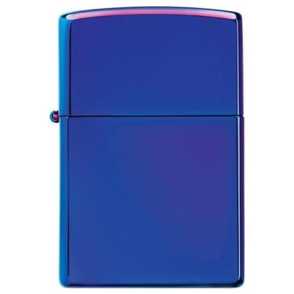 Zippo 29899-069971 Çakmak