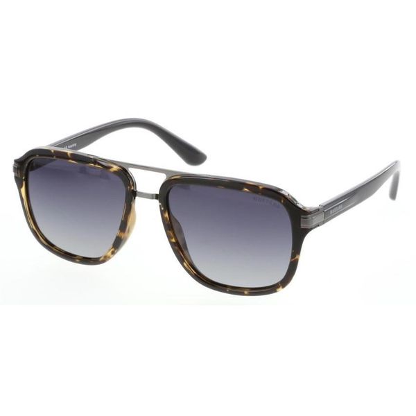 Mustang MU2453-02 56 Polarize Erkek Güneş Gözlüğü