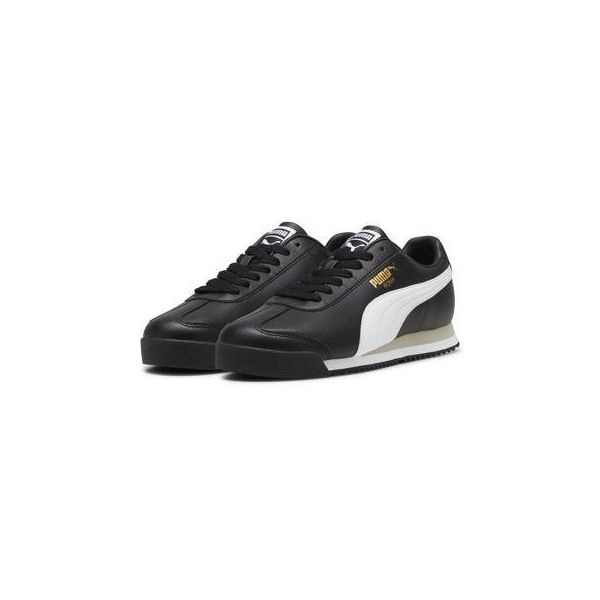 Puma 39686802 Roma 24 Standard Uniseks Günlük Spor Ayakkabı
