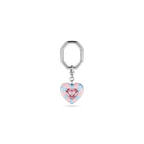 Swarovski 5713882 Dulcis Keyring Lros-Rhs Anahtarlık