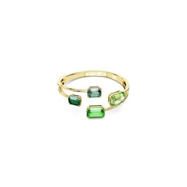 Swarovski 5671246 Kadın Bilezik