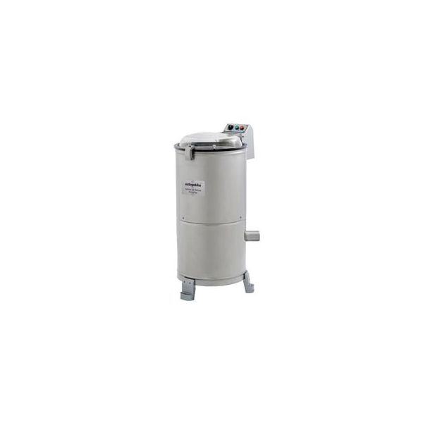 Öztiryakiler SKM 4035 40 lt Salata ve Sebze Kurutma Makinesi