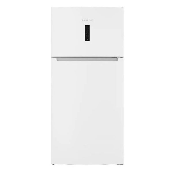Profilo BD2186WEXN Buzdolabı