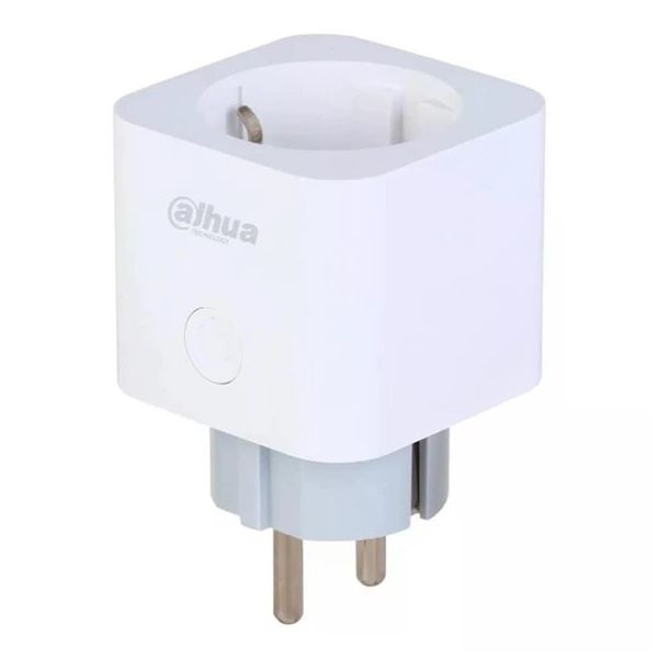 Dahua ICS1-W2 Wi-Fi Mini Akıllı Priz