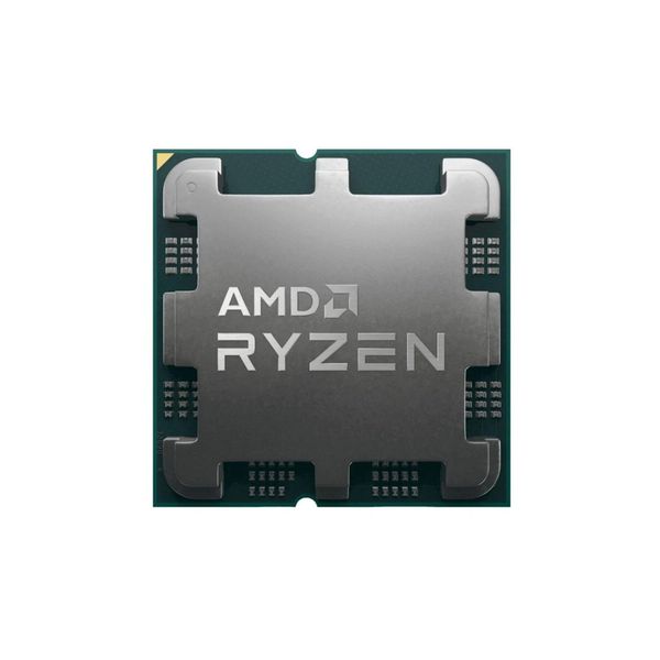AMD Ryzen 5 9600X 6C 3.9 GHz 32 MB AM5 İşlemci