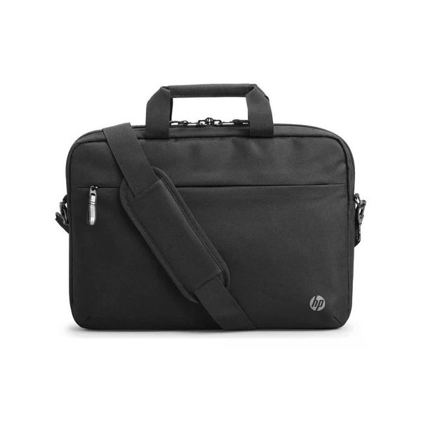 HP 3E5F9AA Renew Business 14.1 inç Notebook Çantası