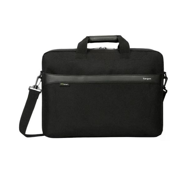 Targus TSB984 Geolite 15.6 inç Siyah Notebook Çantası