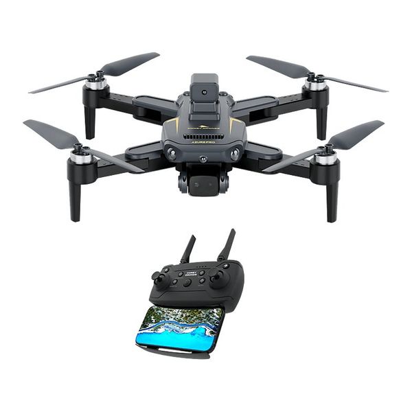 Corby CX024 Azure Pro Smart Drone