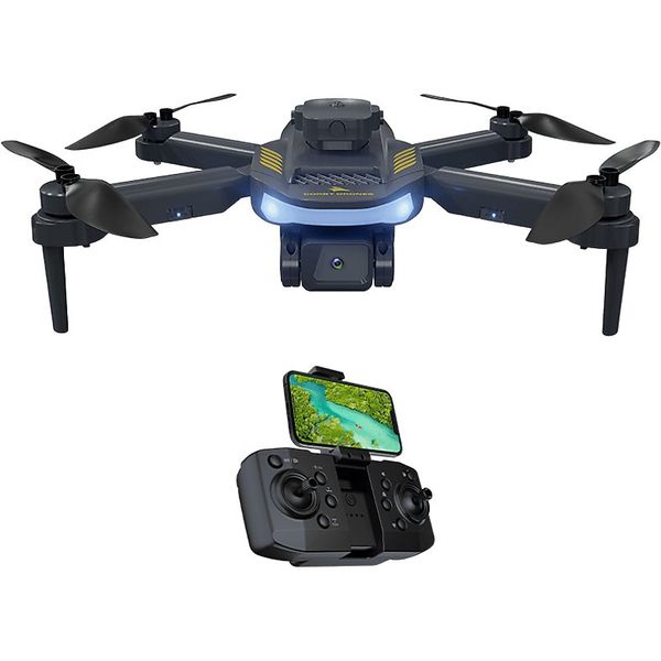 Corby CX030 Skywalk Smart Drone