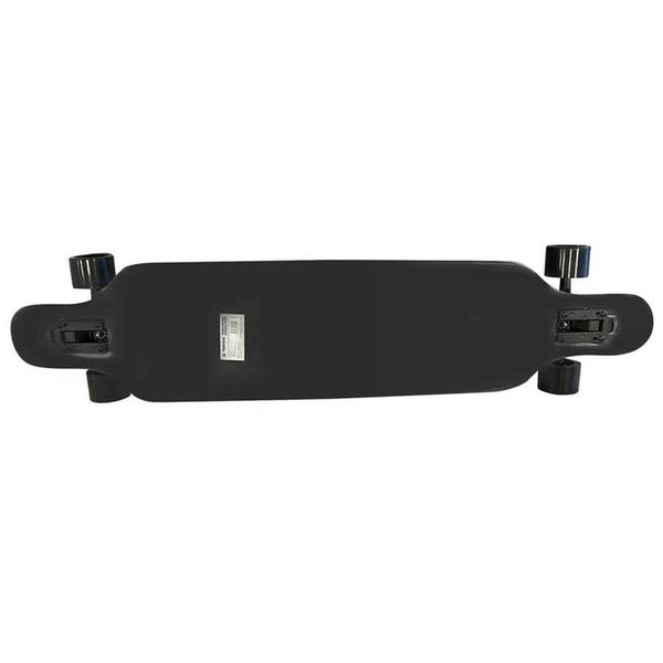 Hattrick HT500 Pro Plus Longbonding Kaykay