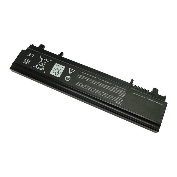 Dell N5YH9 Notebook Bataryası