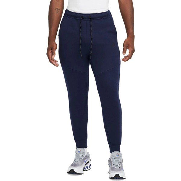 Nike HV0959-451 Tech Fleece Jogger Erkek Eşofman Altı
