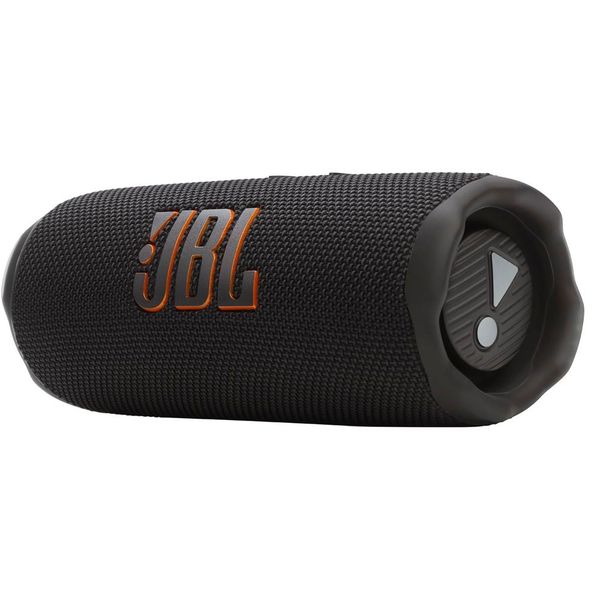 JBL Flip 6 Bluetooth Hoparlör