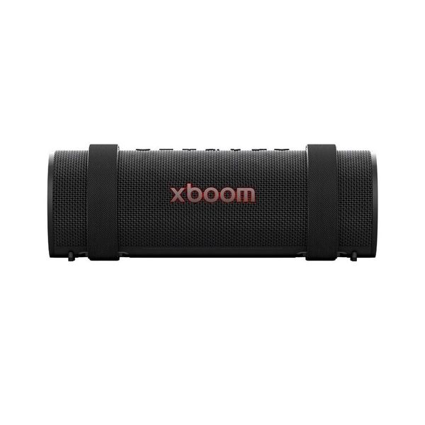 LG XBoom Grab By William Bluetooth Hoparlör