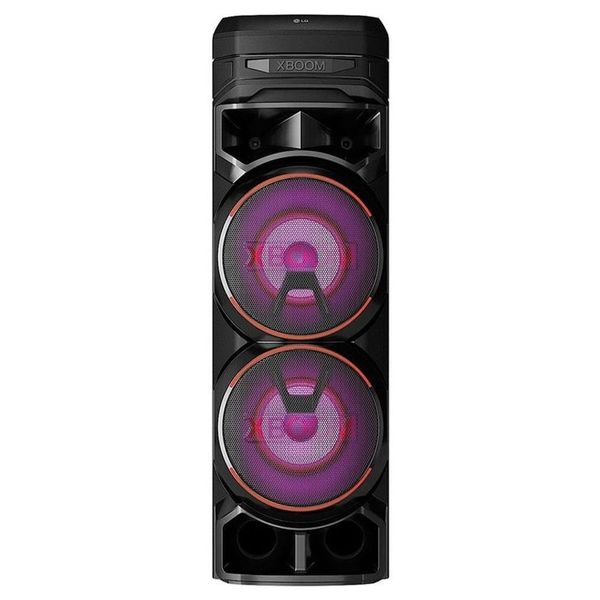 LG XBoom RNC9 Bluetooth Hoparlör