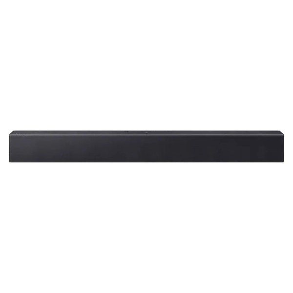 Samsung HW-B400F 2.0 Kanal 40 W Soundbar