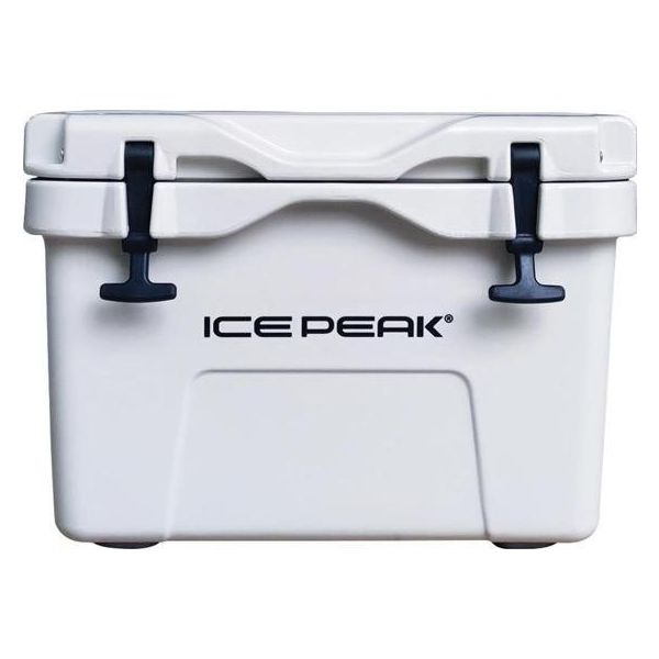 Icepeak Aden 25 lt Buzluk