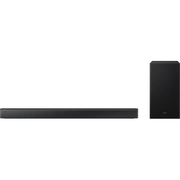 Samsung HW-B650F Soundbar
