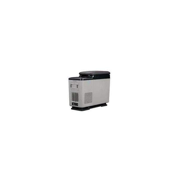 Eva Cool Vip Kompresörlü 15 lt 12/24 Oto Buzdolabı