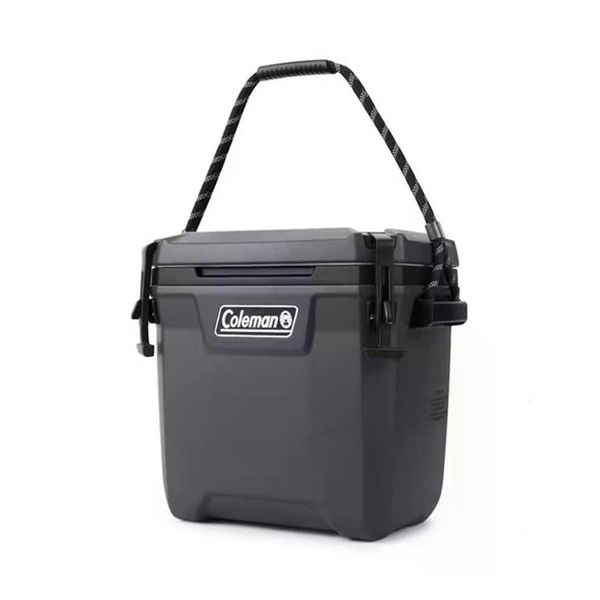 Coleman Convoy 28 QT 26.5 lt Taşınabilir Buzluk