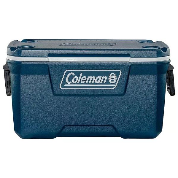 Coleman Extreme 70 QT 66.2 lt Lacivert Buzluk