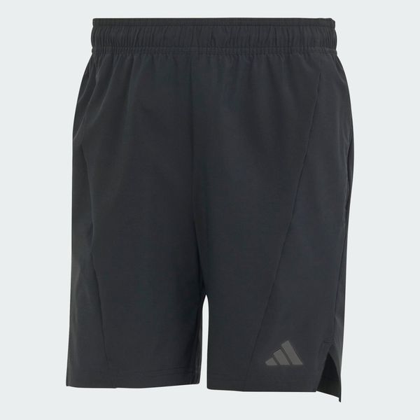 Adidas Training IK9723 Designed for Training Antrenman Erkek Şortu