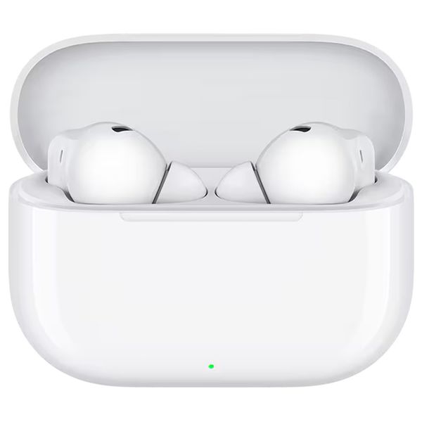 Huawei FreeBuds SE 4 ANC Bluetooth Kulaklık