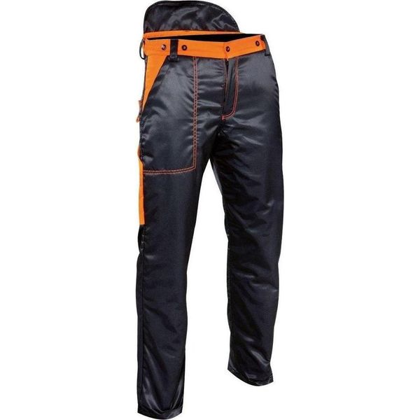 Oleo Mac 3155091 Kesilmeye Karşı Korumalı Pantolon